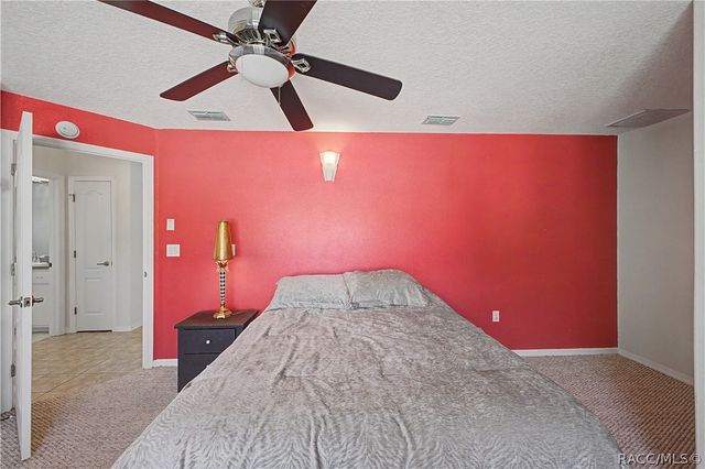 10351 Locker Drive, Spring Hill, FL 34608