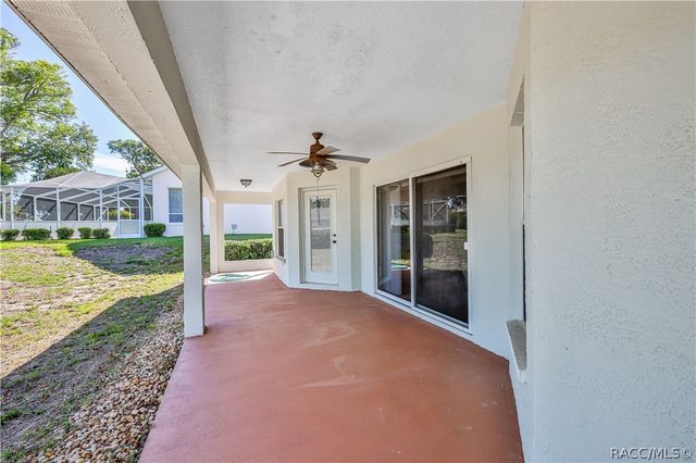 10351 Locker Drive, Spring Hill, FL 34608