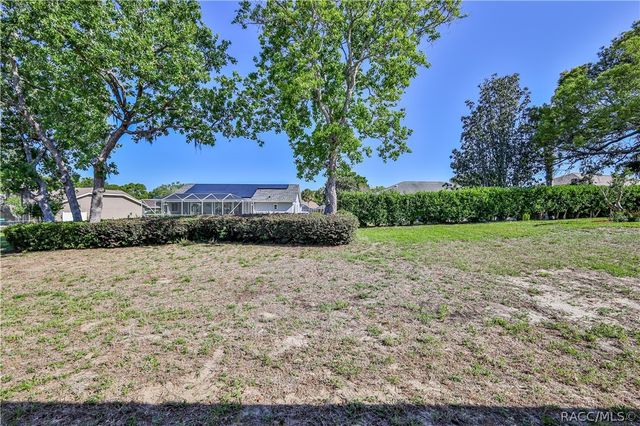 10351 Locker Drive, Spring Hill, FL 34608