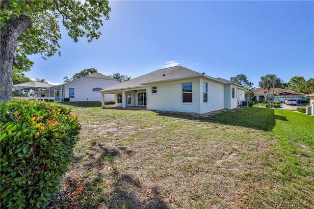 10351 Locker Drive, Spring Hill, FL 34608