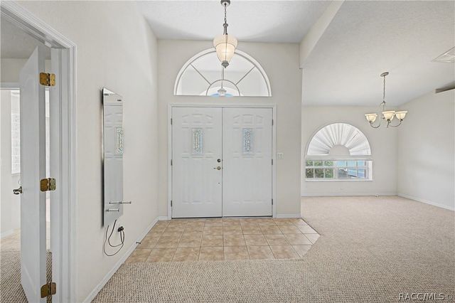 10351 Locker Drive, Spring Hill, FL 34608