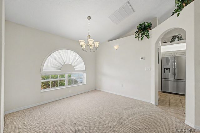 10351 Locker Drive, Spring Hill, FL 34608