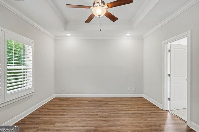 80 Rock Rose Drive, Covington, GA 30014
