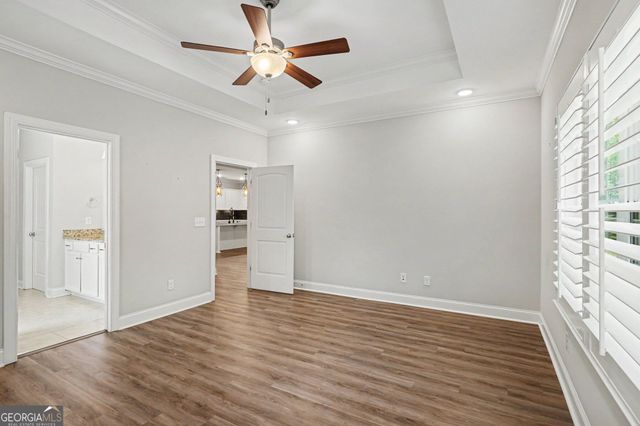 80 Rock Rose Drive, Covington, GA 30014
