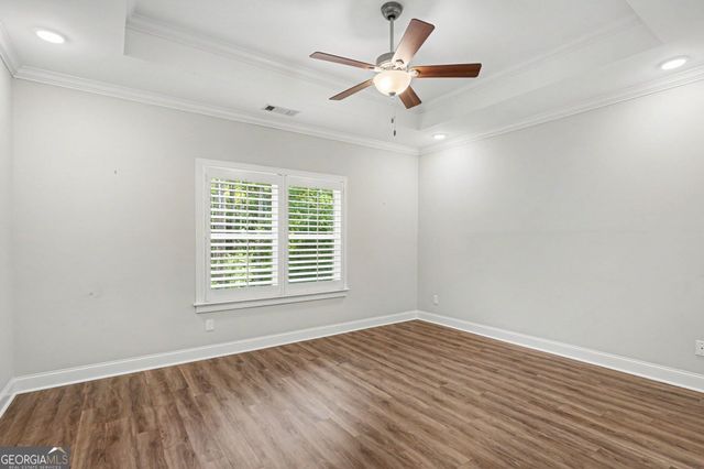 80 Rock Rose Drive, Covington, GA 30014