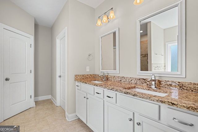 80 Rock Rose Drive, Covington, GA 30014