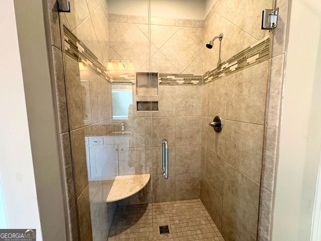 80 Rock Rose Drive, Covington, GA 30014