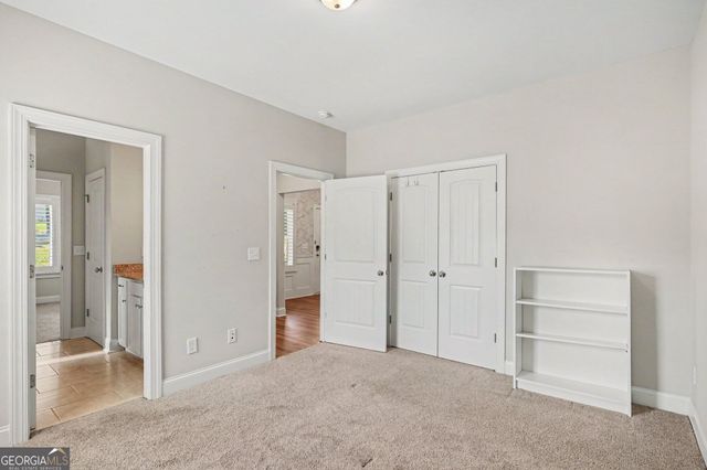 80 Rock Rose Drive, Covington, GA 30014