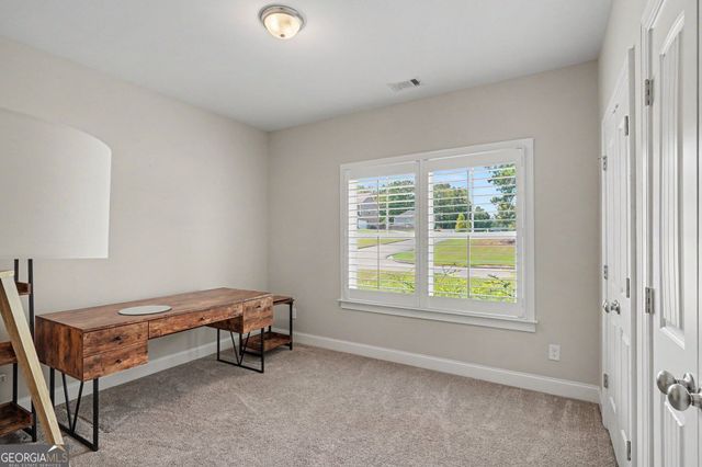 80 Rock Rose Drive, Covington, GA 30014