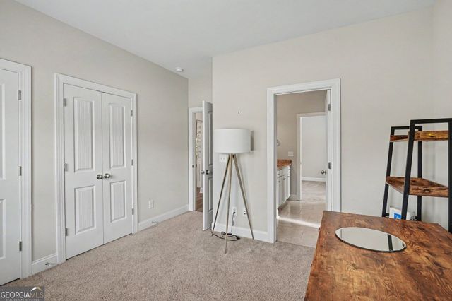 80 Rock Rose Drive, Covington, GA 30014