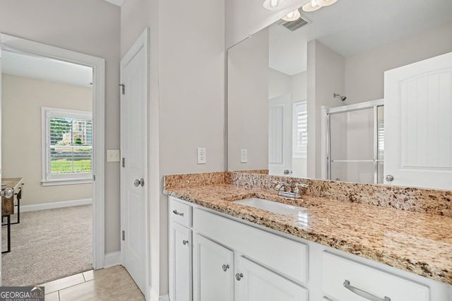 80 Rock Rose Drive, Covington, GA 30014
