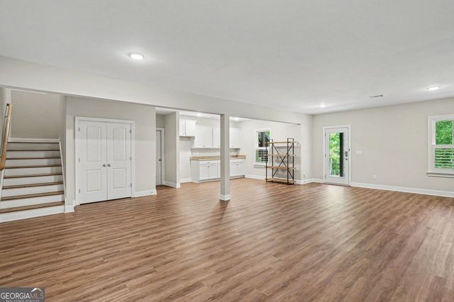 80 Rock Rose Drive, Covington, GA 30014