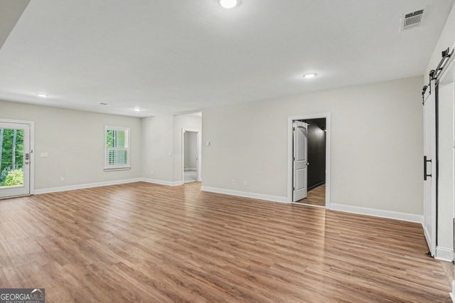 80 Rock Rose Drive, Covington, GA 30014