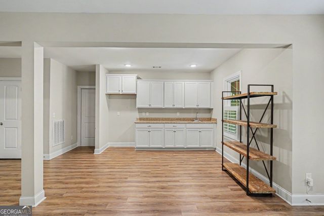 80 Rock Rose Drive, Covington, GA 30014