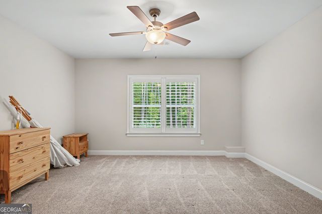 80 Rock Rose Drive, Covington, GA 30014