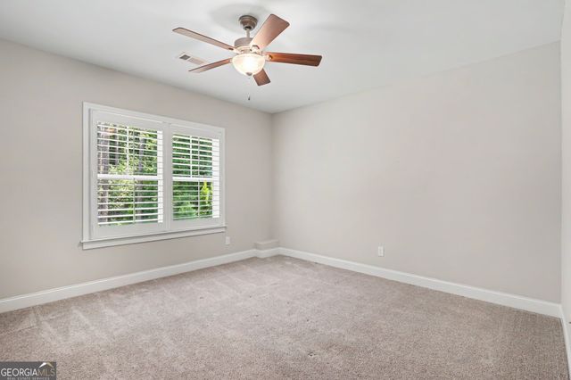 80 Rock Rose Drive, Covington, GA 30014