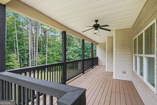 80 Rock Rose Drive, Covington, GA 30014