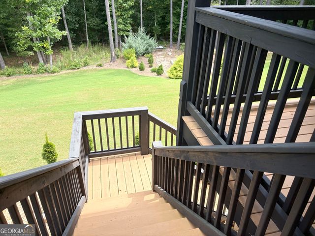 80 Rock Rose Drive, Covington, GA 30014
