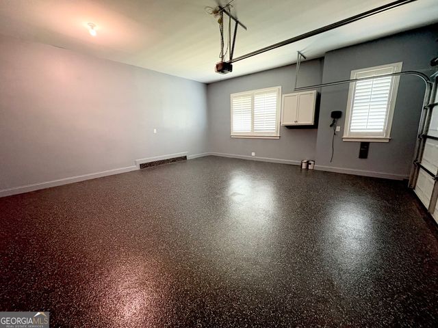 80 Rock Rose Drive, Covington, GA 30014