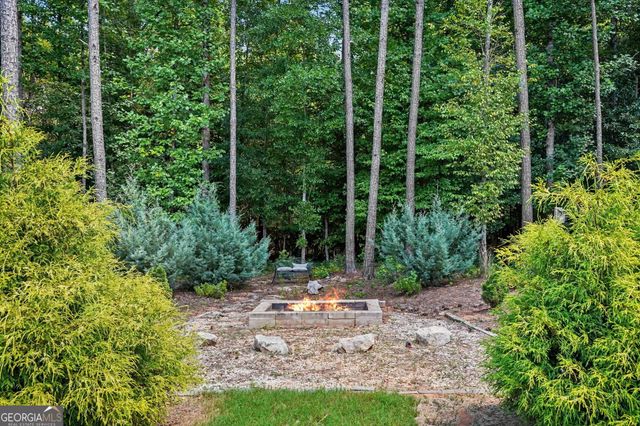 80 Rock Rose Drive, Covington, GA 30014