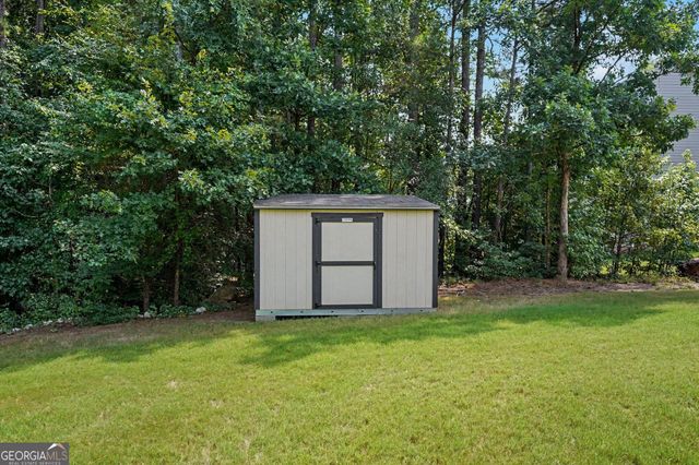 80 Rock Rose Drive, Covington, GA 30014