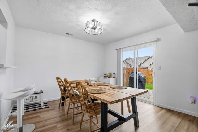 635 Daniel Court, Westfield, IN 46074