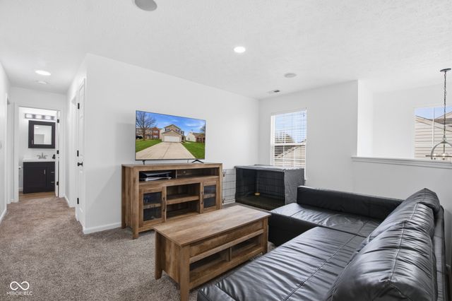 635 Daniel Court, Westfield, IN 46074