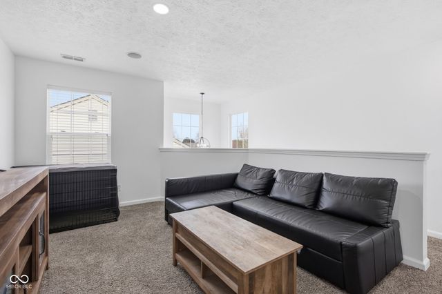 635 Daniel Court, Westfield, IN 46074