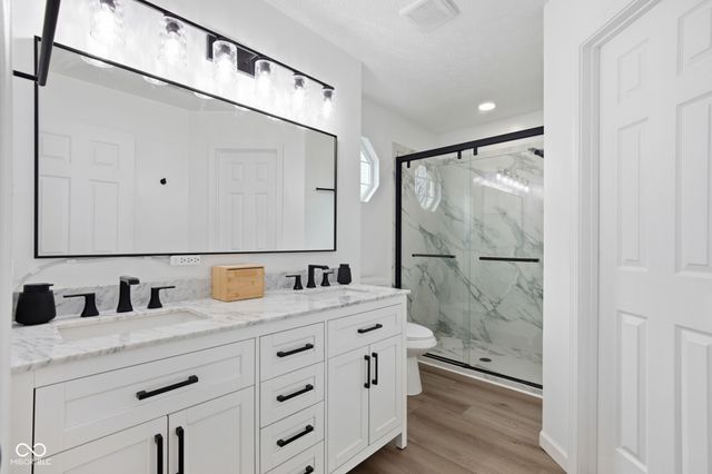 635 Daniel Court, Westfield, IN 46074