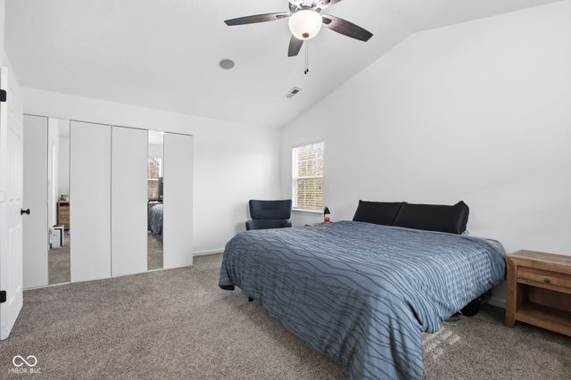 635 Daniel Court, Westfield, IN 46074