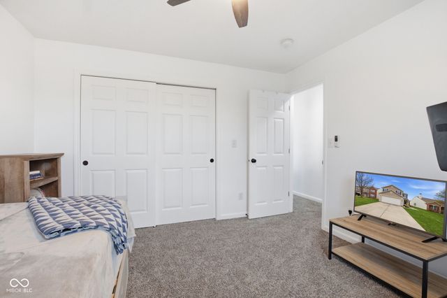 635 Daniel Court, Westfield, IN 46074