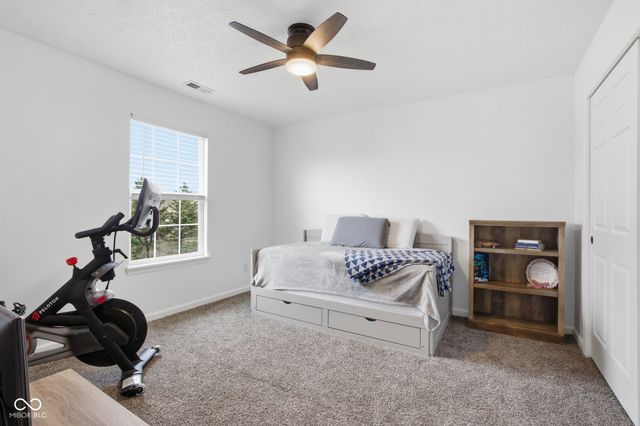 635 Daniel Court, Westfield, IN 46074