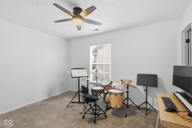 635 Daniel Court, Westfield, IN 46074