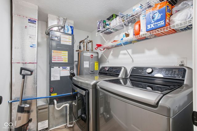 635 Daniel Court, Westfield, IN 46074