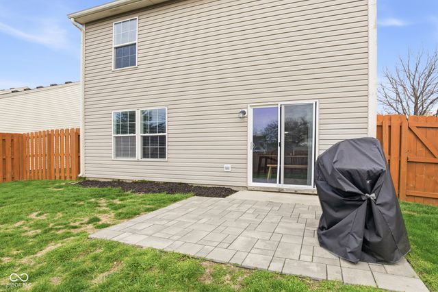 635 Daniel Court, Westfield, IN 46074