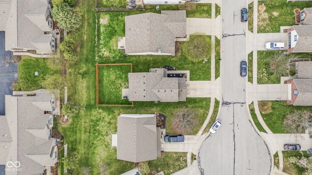 635 Daniel Court, Westfield, IN 46074