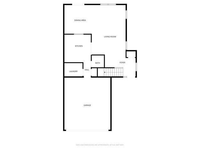 635 Daniel Court, Westfield, IN 46074