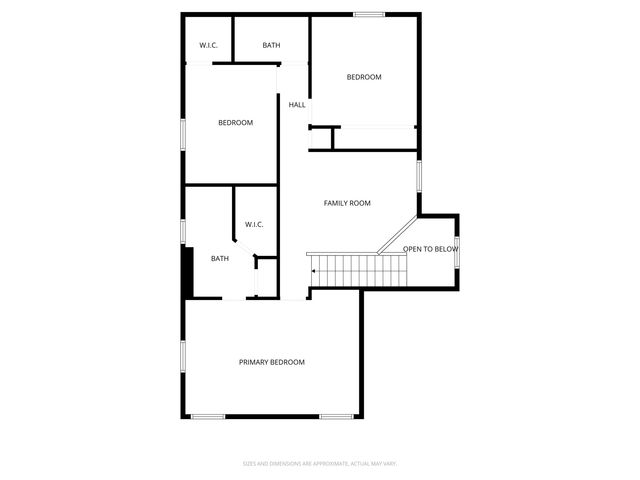 635 Daniel Court, Westfield, IN 46074