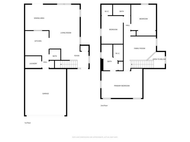 635 Daniel Court, Westfield, IN 46074