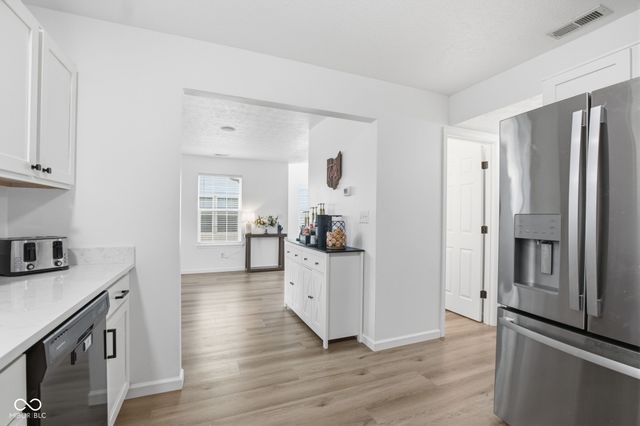 635 Daniel Court, Westfield, IN 46074