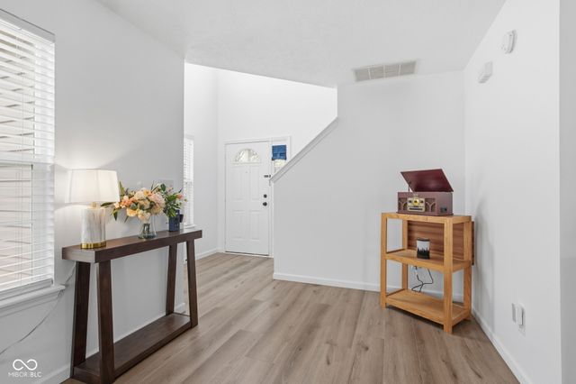 635 Daniel Court, Westfield, IN 46074