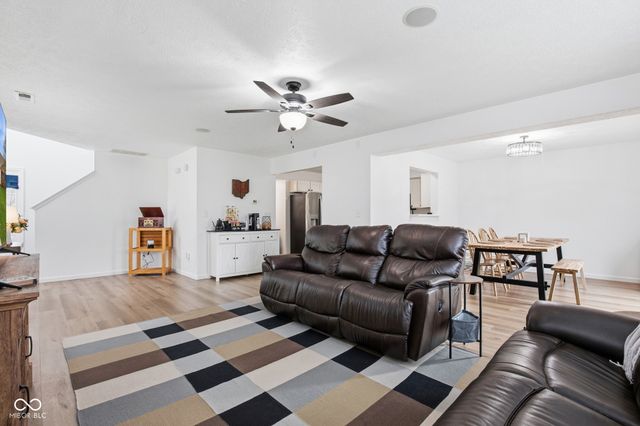 635 Daniel Court, Westfield, IN 46074