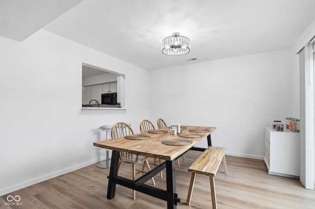 635 Daniel Court, Westfield, IN 46074