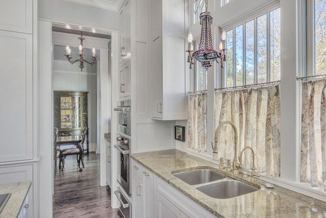 2519 Forrest Way NE, Atlanta, GA 30305