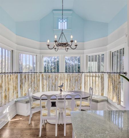 2519 Forrest Way NE, Atlanta, GA 30305