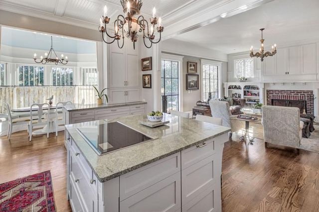 2519 Forrest Way NE, Atlanta, GA 30305