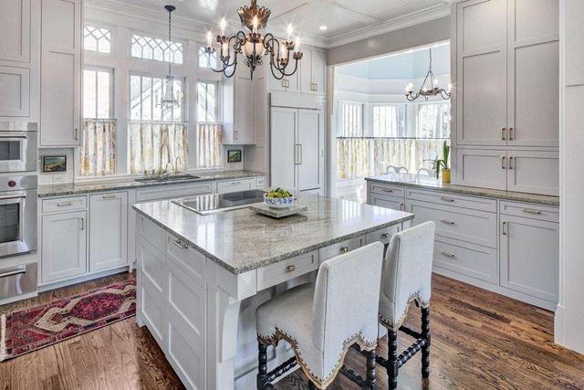 2519 Forrest Way NE, Atlanta, GA 30305
