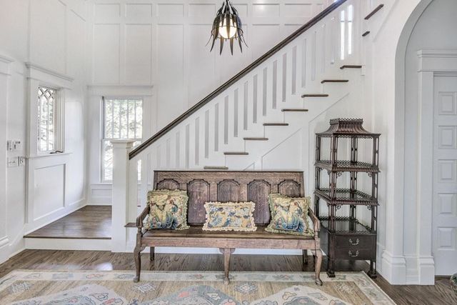 2519 Forrest Way NE, Atlanta, GA 30305