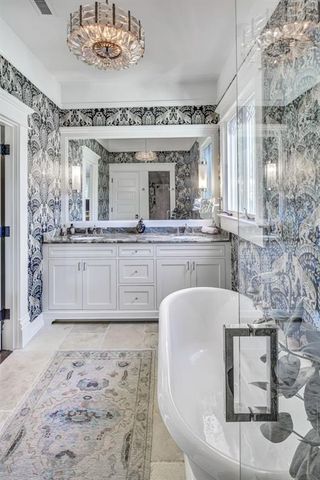 2519 Forrest Way NE, Atlanta, GA 30305