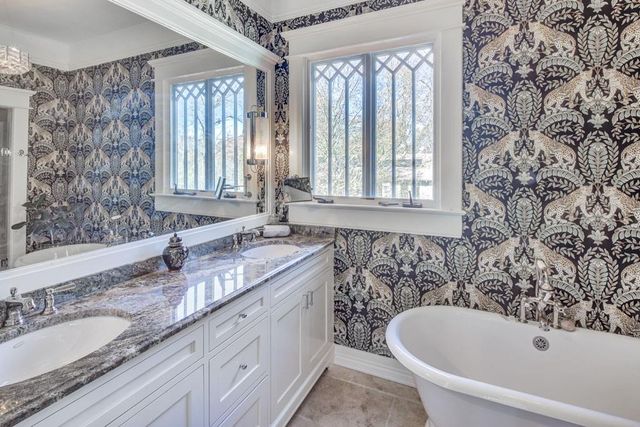 2519 Forrest Way NE, Atlanta, GA 30305